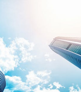 工業(yè)生物質(zhì)鍋爐制造經(jīng)驗(yàn)