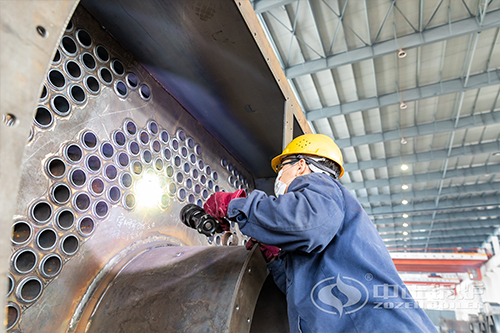 2噸生物質(zhì)鍋爐多少錢 生物質(zhì)鍋爐價格25噸