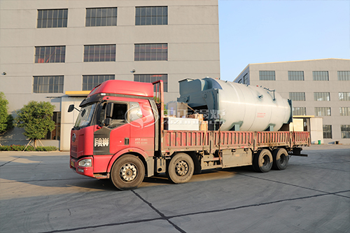 生物質(zhì)鍋爐與普通鍋爐價(jià)格有多少區(qū)別 ，三明市生物質(zhì)水暖爐批發(fā)報(bào)價(jià)