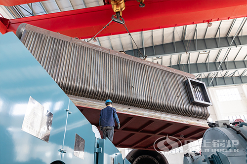 獲取生物質(zhì)鍋爐報(bào)價(jià) ，生物質(zhì)鍋爐多少錢一臺(tái)