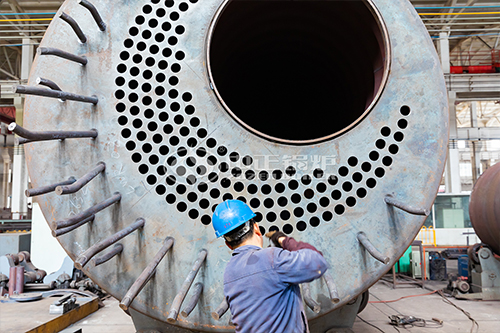 四川生物質(zhì)手燒鍋爐價格， 如何選擇合適的生物質(zhì)鍋爐