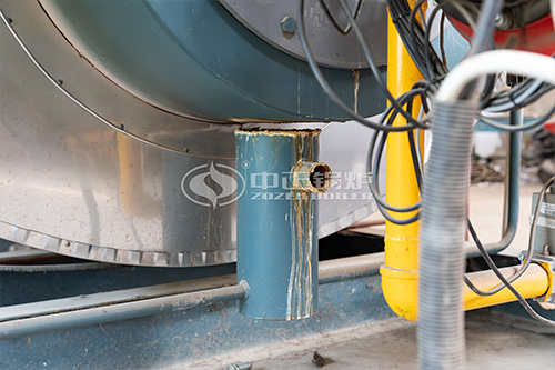 河北生物質(zhì)蒸汽鍋爐價(jià)格， 4噸生物質(zhì)鍋爐多少錢