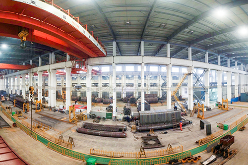 河北生物質蒸汽鍋爐價格 生物質鍋爐專用燃料現(xiàn)在多少錢一噸