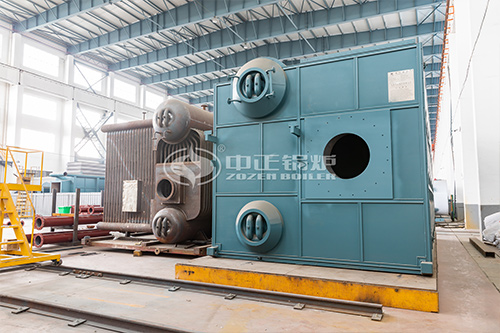 燃生物質(zhì)鍋爐 ，要多少錢