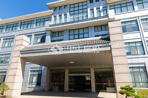 成型生物質(zhì)顆粒鍋爐價格 ，天津市生物質(zhì)顆粒供暖爐價格是多少