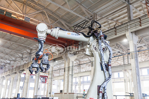 大型生物質(zhì)顆粒鍋爐價格 ，20噸生物質(zhì)鍋爐價格