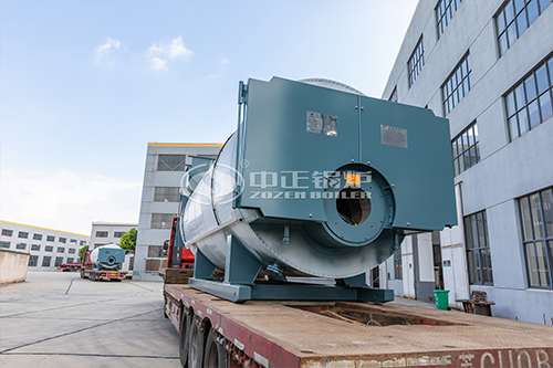 三明市生物質(zhì)水暖爐批發(fā)報價