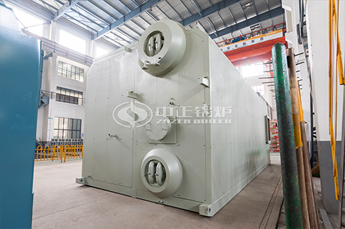 生物質(zhì)燃料鍋爐價格 ，無錫生物質(zhì)顆粒蒸汽發(fā)生器一套多少錢