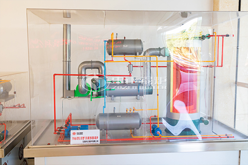 生物質(zhì)顆粒多少錢一噸？ ，6噸生物質(zhì)鍋爐報(bào)價(jià)