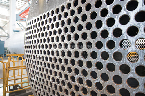 生物質(zhì)蒸汽鍋爐的價(jià)格， 2t生物質(zhì)鍋爐每小時(shí)需要多少的生物質(zhì)顆粒