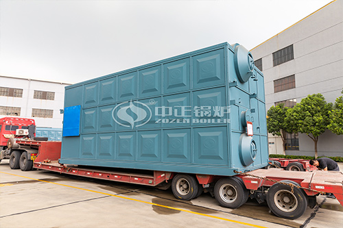 生物質(zhì)鍋爐直徑計算 ，生物質(zhì)鍋爐報價