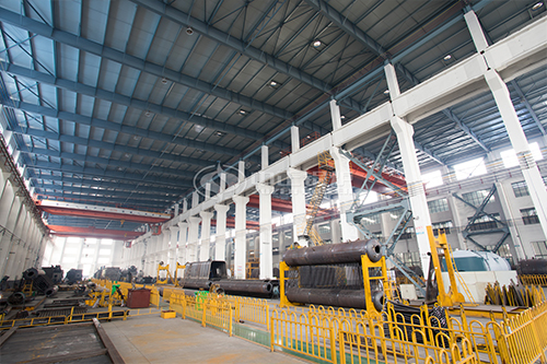 多樂生物質(zhì)熱水鍋爐廠家 ，質(zhì)量保障節(jié)能環(huán)保更低耗