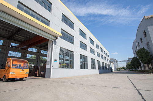 生物質(zhì)燃燒機鍋爐價格 6T生物質(zhì)蒸汽鍋爐價格是多少錢