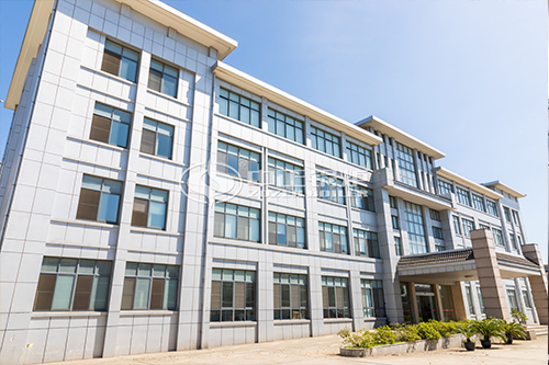 大型生物質鍋爐多少錢 小型生物質鍋爐價格