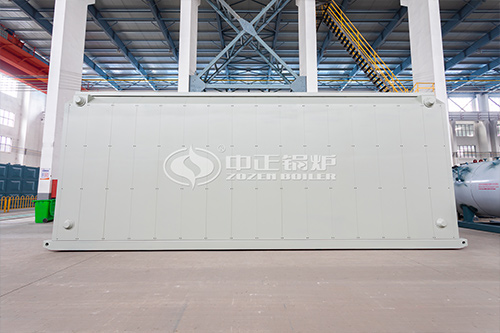 生物質(zhì)鍋爐生產(chǎn)廠家， 生物質(zhì)鍋爐型號