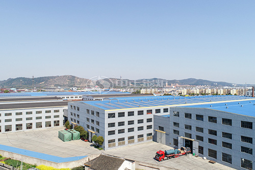 兩噸生物質(zhì)鍋爐價格 同樣出蒸汽，燃氣鍋爐比燃煤鍋爐成本高多少