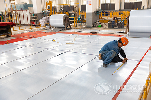 生物質(zhì)鍋爐價(jià)格25噸 ，漳平生物質(zhì)蒸汽鍋爐多少錢