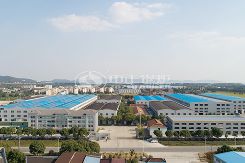 15噸生物質鍋爐價格 哪個鍋爐廠生產鍋爐環(huán)保節(jié)能