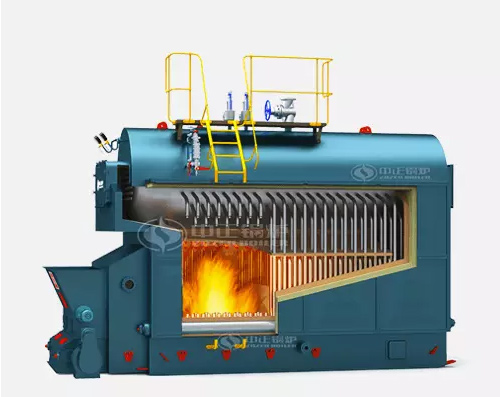 生物質(zhì)鍋爐價格 哪個鍋爐廠生產(chǎn)鍋爐環(huán)保節(jié)能