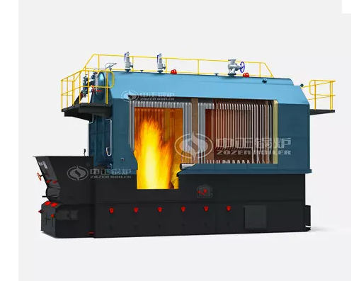 沈陽生物質(zhì)鍋爐多少錢 生物質(zhì)顆粒多少錢一噸？