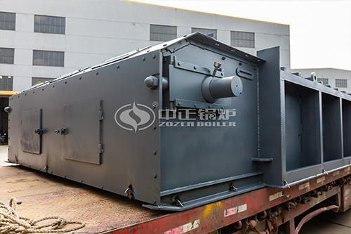 1噸蒸汽生物質(zhì)鍋爐價格 ，優(yōu)質(zhì)1噸的蒸汽鍋爐多少錢 ，1噸生物質(zhì)蒸汽鍋爐