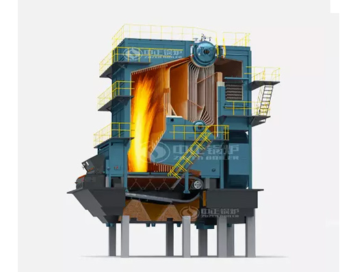 生物質(zhì)鍋爐價格 請問生物質(zhì)鍋爐價格是多少？